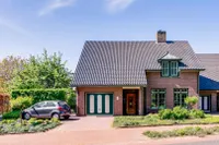 Vlasstraat 5, Heythuysen