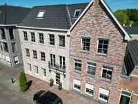 Weststraat 8-001, Aardenburg