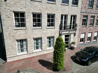 Weststraat 8-001, Aardenburg