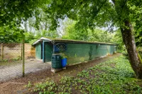Zuiderdiep 353, 2e Exloërmond