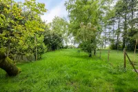 Zuiderdiep 353, 2e Exloërmond