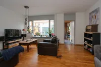 De Fazant 117, Almelo