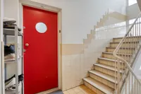Dirkslandstraat 82 A, Rotterdam