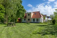 Solcamastraat 30 1, Sumar
