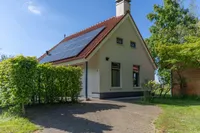 Solcamastraat 30 1, Sumar