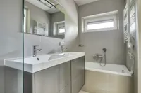Bijdorp 11, Amstelveen