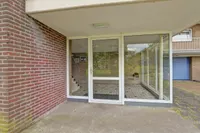 Bijdorp 11, Amstelveen