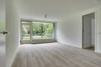 Bijdorp 11, Amstelveen