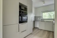 Bijdorp 11, Amstelveen