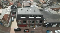 Prins Hendrikkade 54 101, Sneek