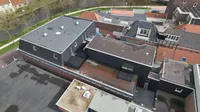 Prins Hendrikkade 54 201, Sneek