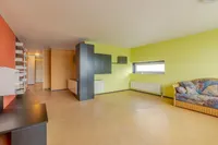 Strevelsweg 934, Rotterdam
