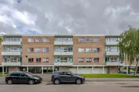Dirkslandstraat 74 C, Rotterdam