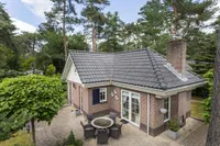 Lage Bergweg 39 28, Beekbergen