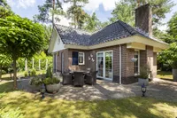 Lage Bergweg 39 28, Beekbergen