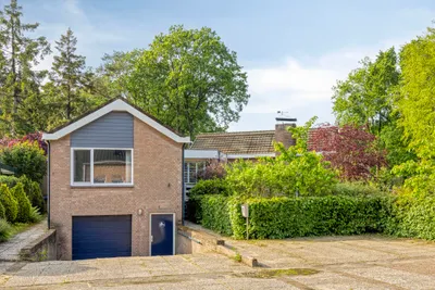 Schapendreef 13, 4631BK, Hoogerheide, Noord-Brabant
