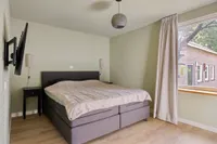Schapendreef 13, Hoogerheide