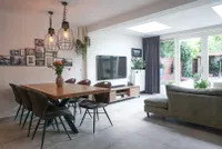 Bastiaansblok 42, Bergen Op Zoom