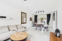 Thorbeckelaan 20, Axel