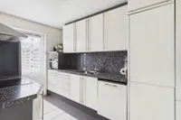 Thorbeckelaan 20, Axel
