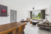 Thorbeckelaan 20, Axel