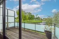 Robijnboog 33, Terneuzen