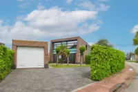 Robijnboog 33, Terneuzen