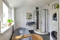 St Hubertusstraat 54 A, Eindhoven