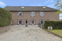 Aalbekerweg 40, Hulsberg