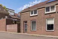 Schandelermolenweg 3, Heerlen