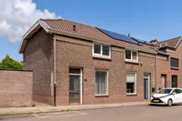 Schandelermolenweg 3, Heerlen