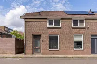 Schandelermolenweg 3, Heerlen