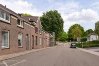 Schandelermolenweg 3, Heerlen