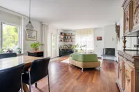 Kruitmolenlaan 7, Middelburg