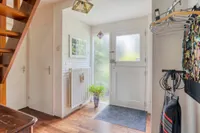 Kruitmolenlaan 7, Middelburg