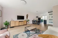 Anna Boleynlaan 53, Hoofddorp