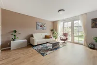Anna Boleynlaan 53, Hoofddorp