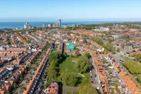 De Lannoystraat 3, Vlissingen