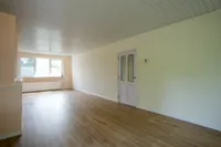 Henri Hermanslaan 314, Geleen