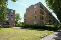 Henri Hermanslaan 314, Geleen