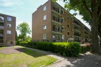 Henri Hermanslaan 314, Geleen