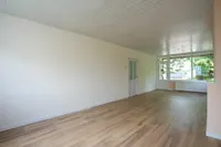 Henri Hermanslaan 314, Geleen