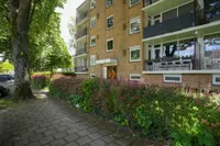 Henri Hermanslaan 314, Geleen