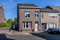 Holstraat 32, Meerssen