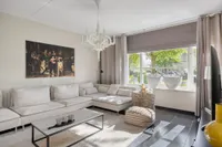 Brakesteinlaan 1, Roosendaal