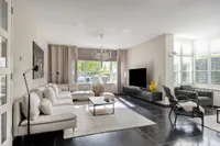 Brakesteinlaan 1, Roosendaal