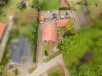 Beukenweg 7, Onstwedde