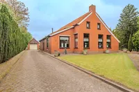 Beukenweg 7, Onstwedde