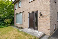 Pastoor van der Voortlaan 22, Heeze