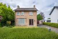 Pastoor van der Voortlaan 22, Heeze
